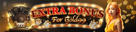 gold999 casino